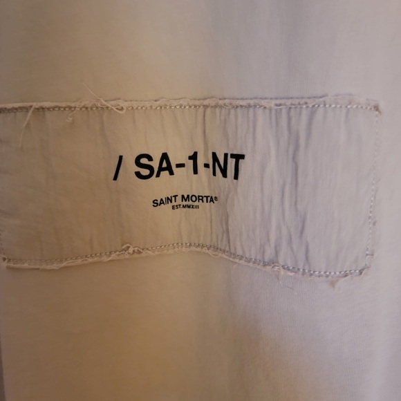 SAINT MORIA L - Picture 5 of 7